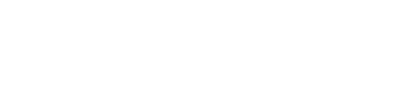 C-4-5 VISA 전문 행정사